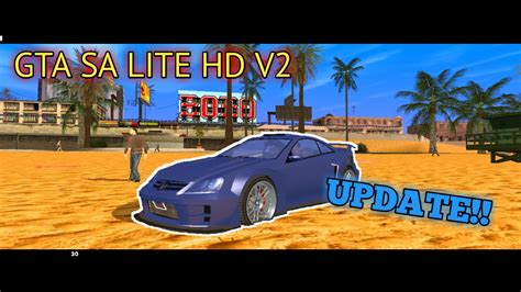 gta sa v2.00 cleo apk obb download